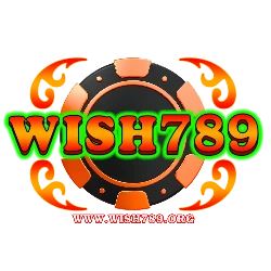 WISH789 เว็บตรง สล็อต ฝากถอนออโต้ สมัครง่าย 24 ชม.