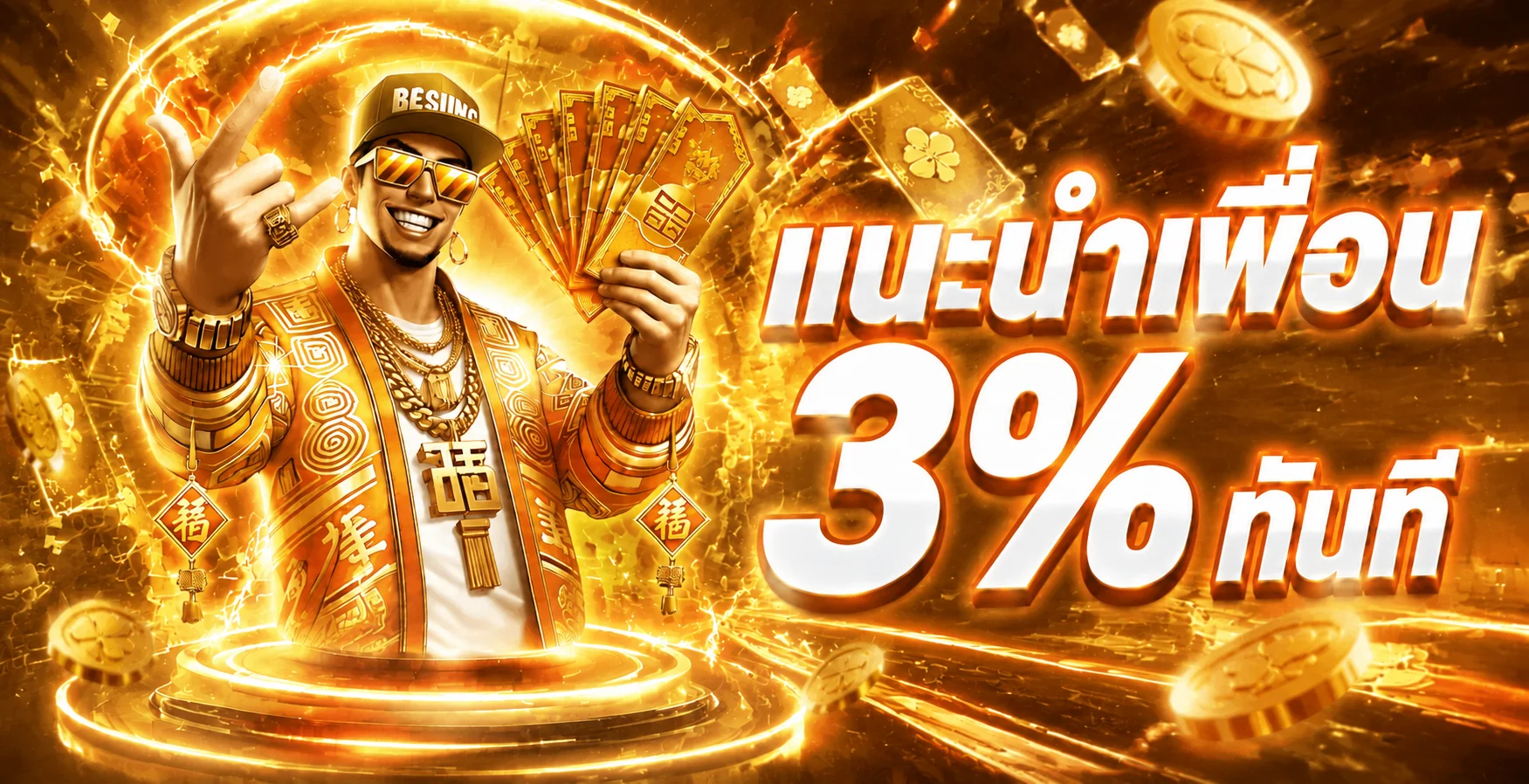 wish789 banner
