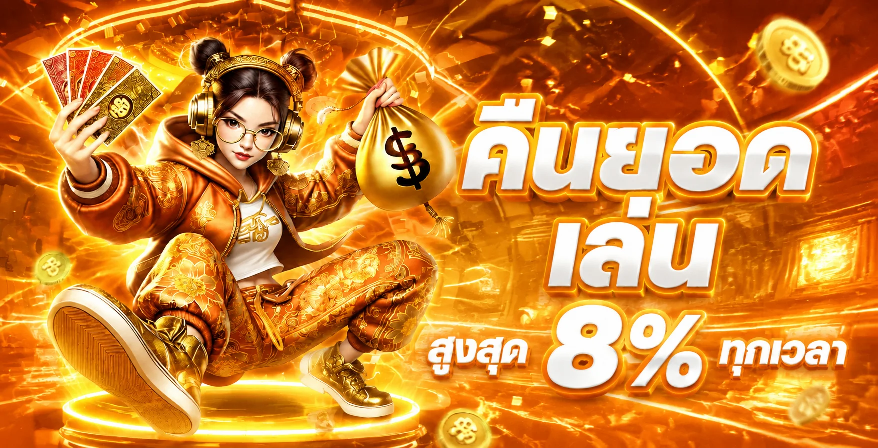 wish789 banner